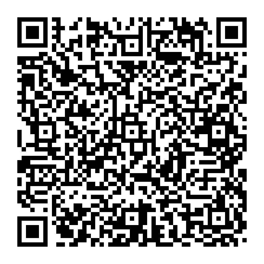 Skann QR-kode