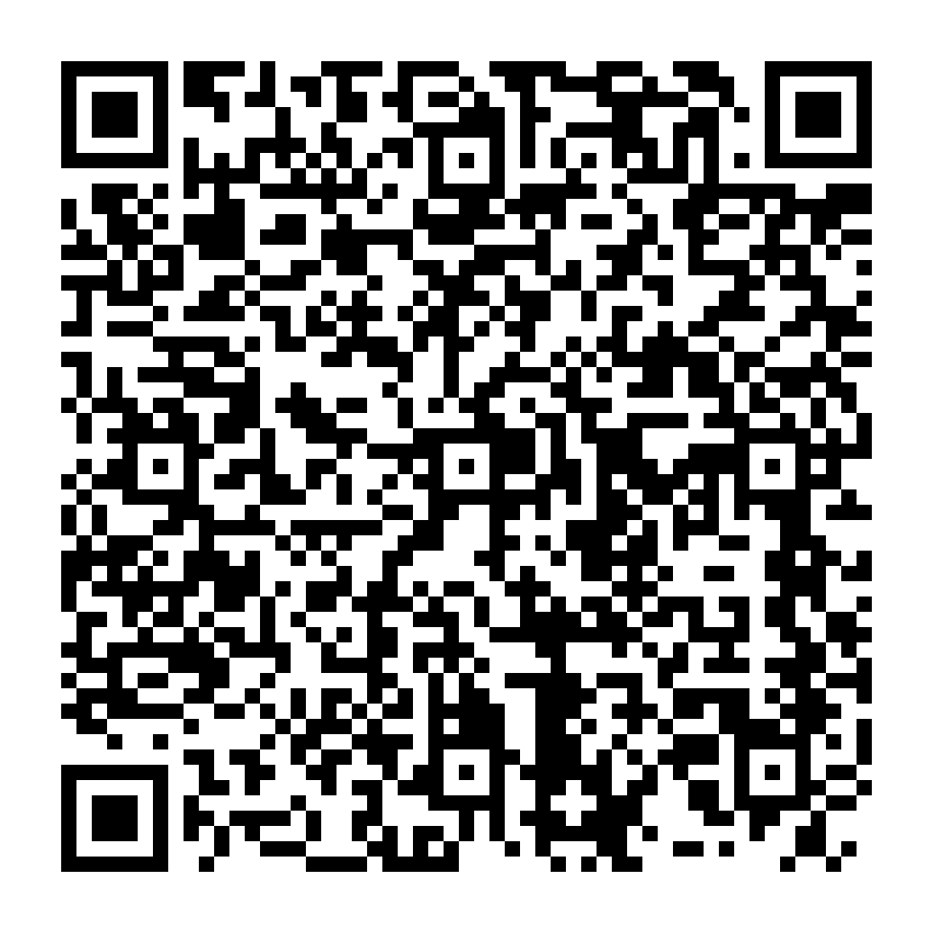 Skann QR-kode