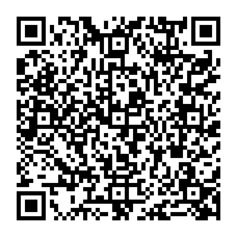 Skann QR-kode