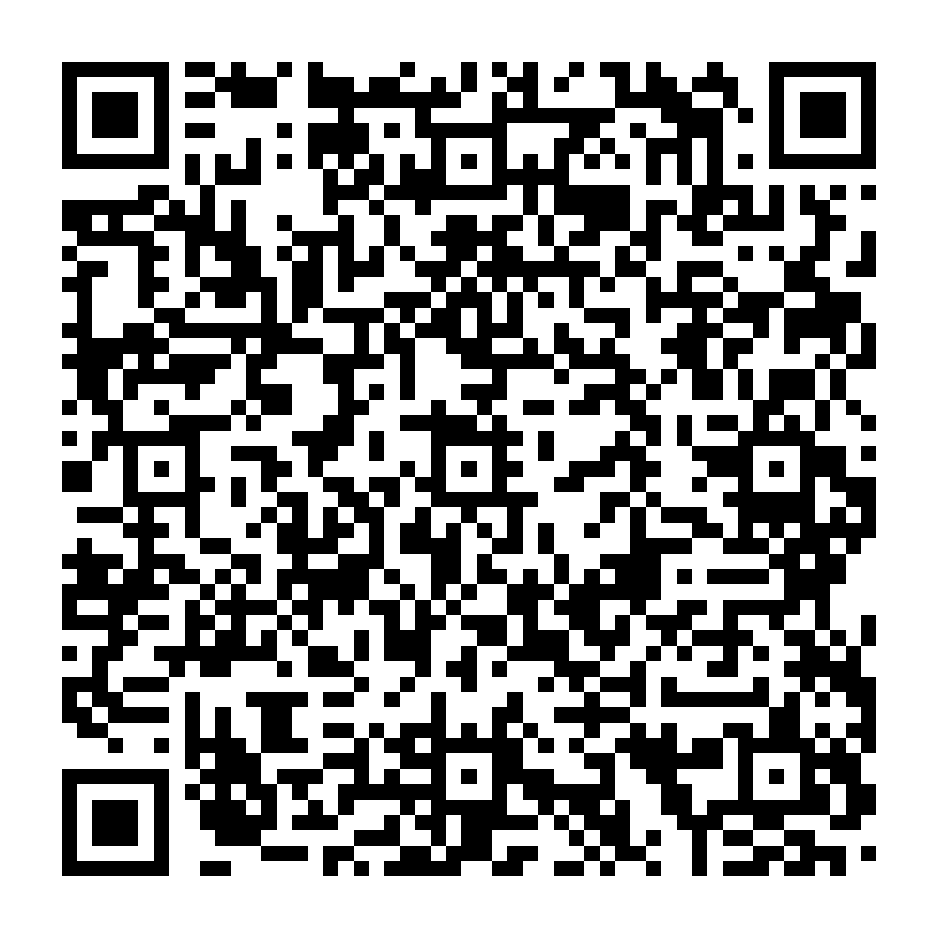 Skann QR-kode