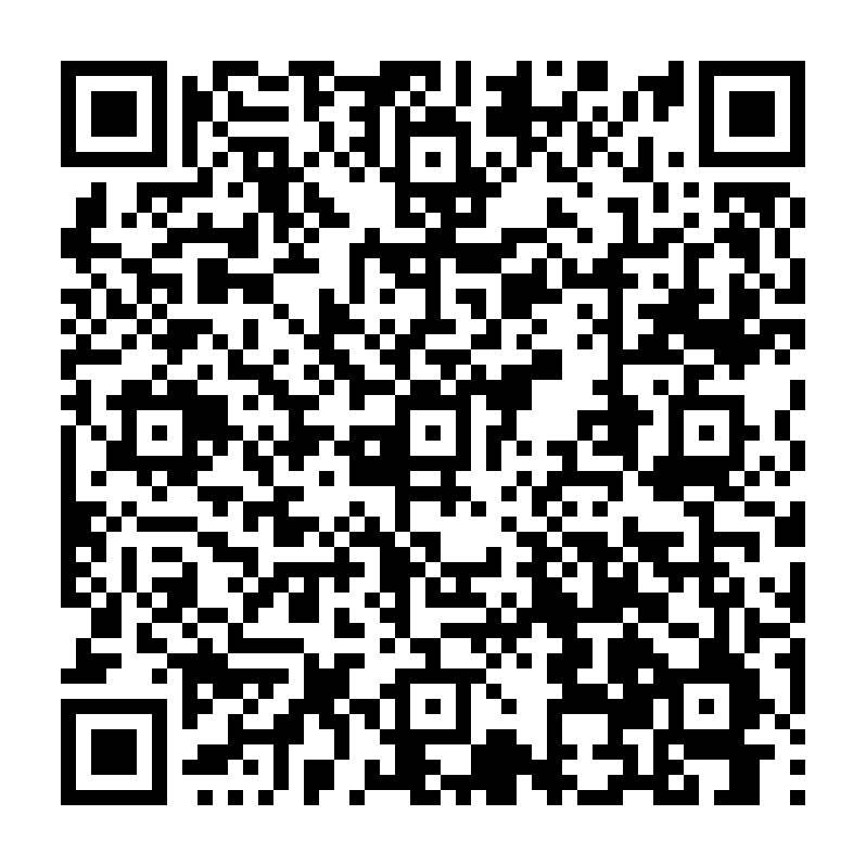 Skann QR-kode