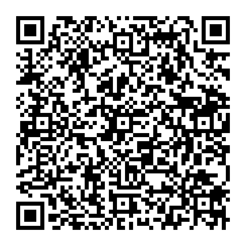 Skann QR-kode