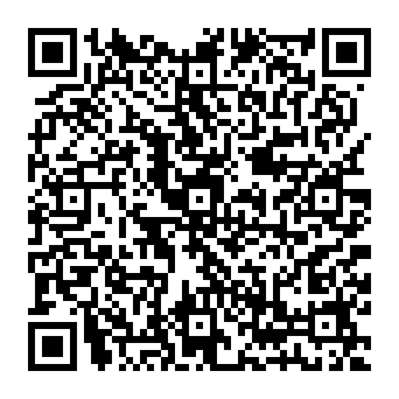 Skann QR-kode