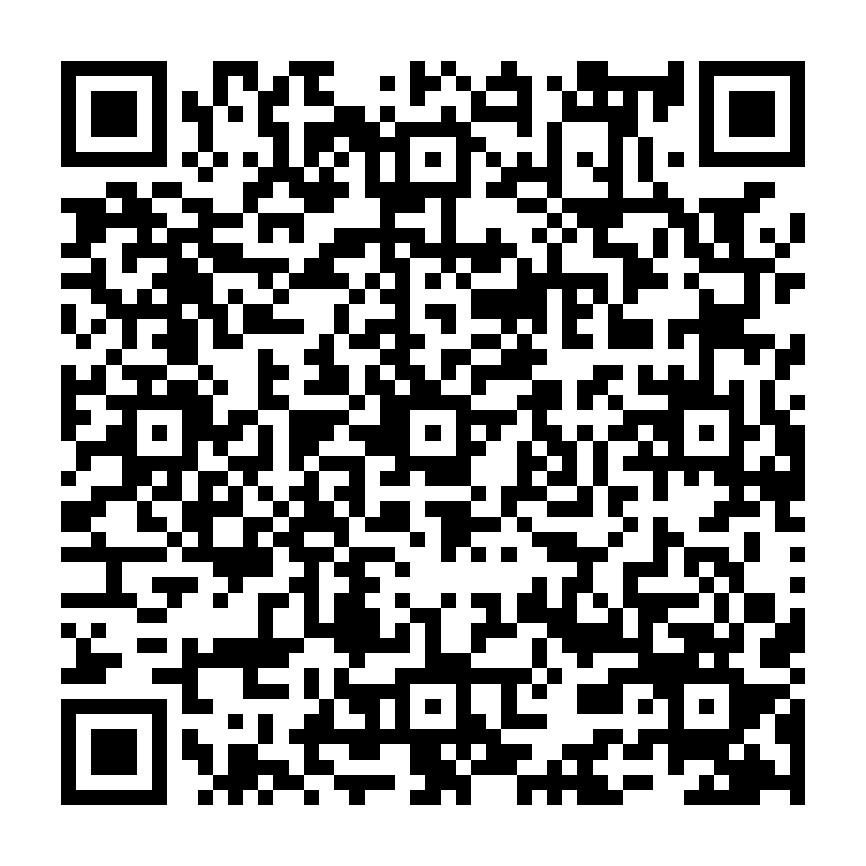 Skann QR-kode