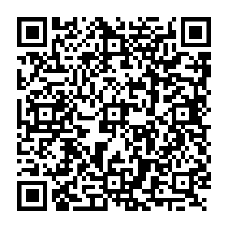 Skann QR-kode