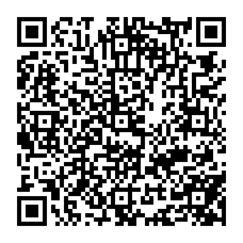 Skann QR-kode
