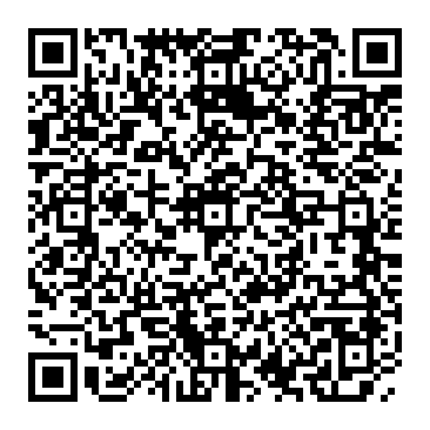 Skann QR-kode