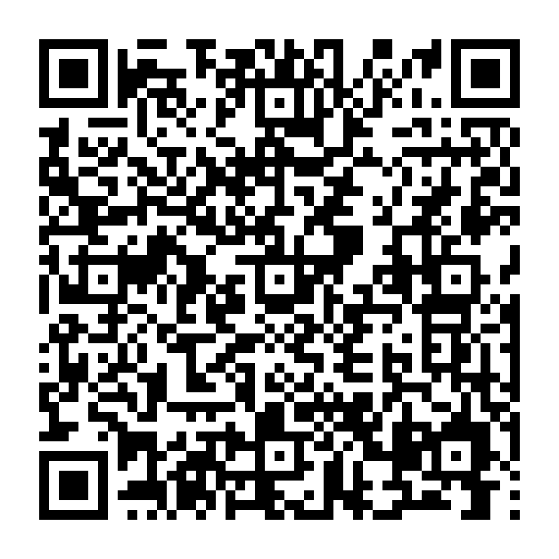 Skann QR-kode