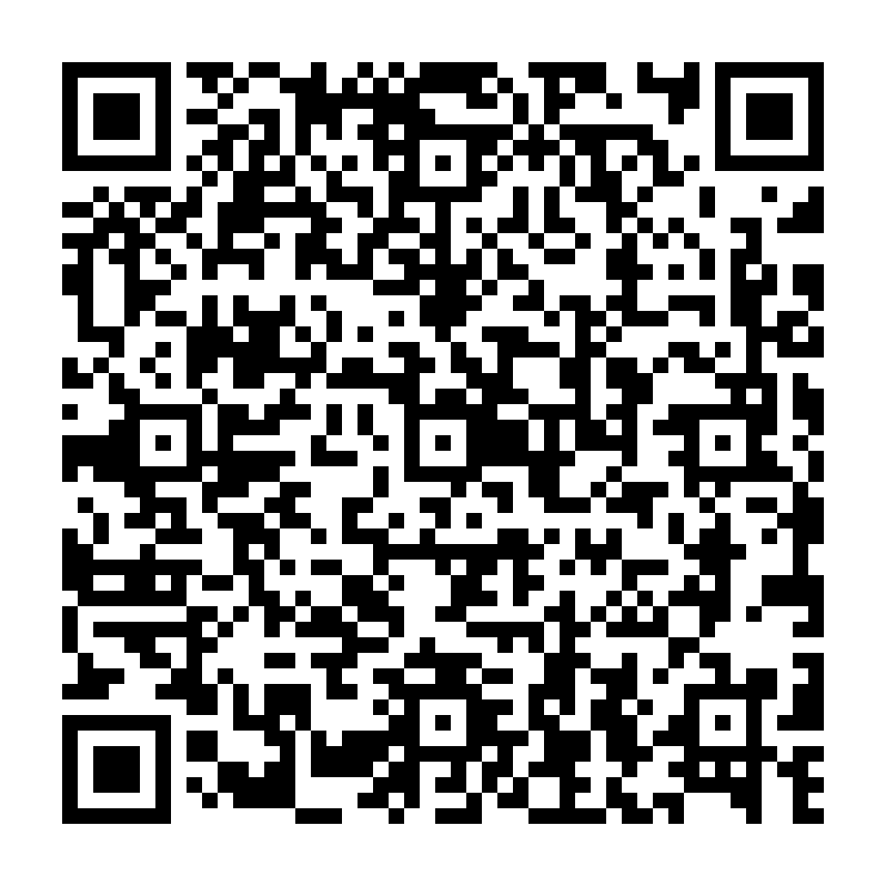 Skann QR-kode