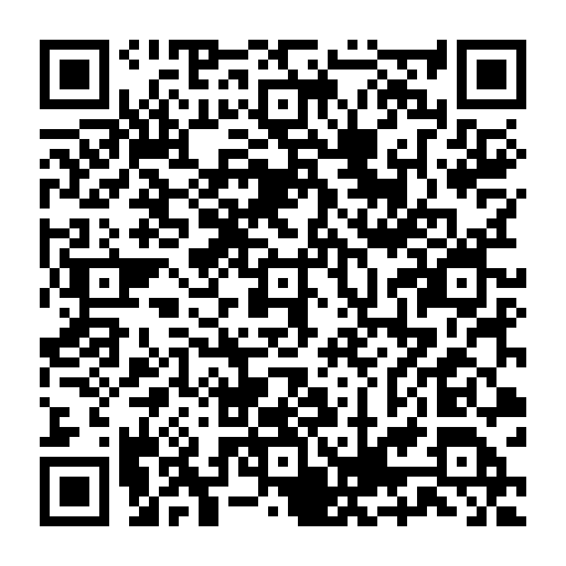 Skann QR-kode