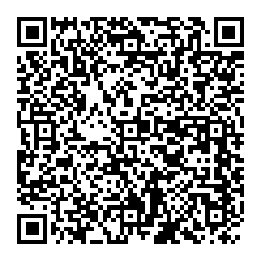 Skann QR-kode