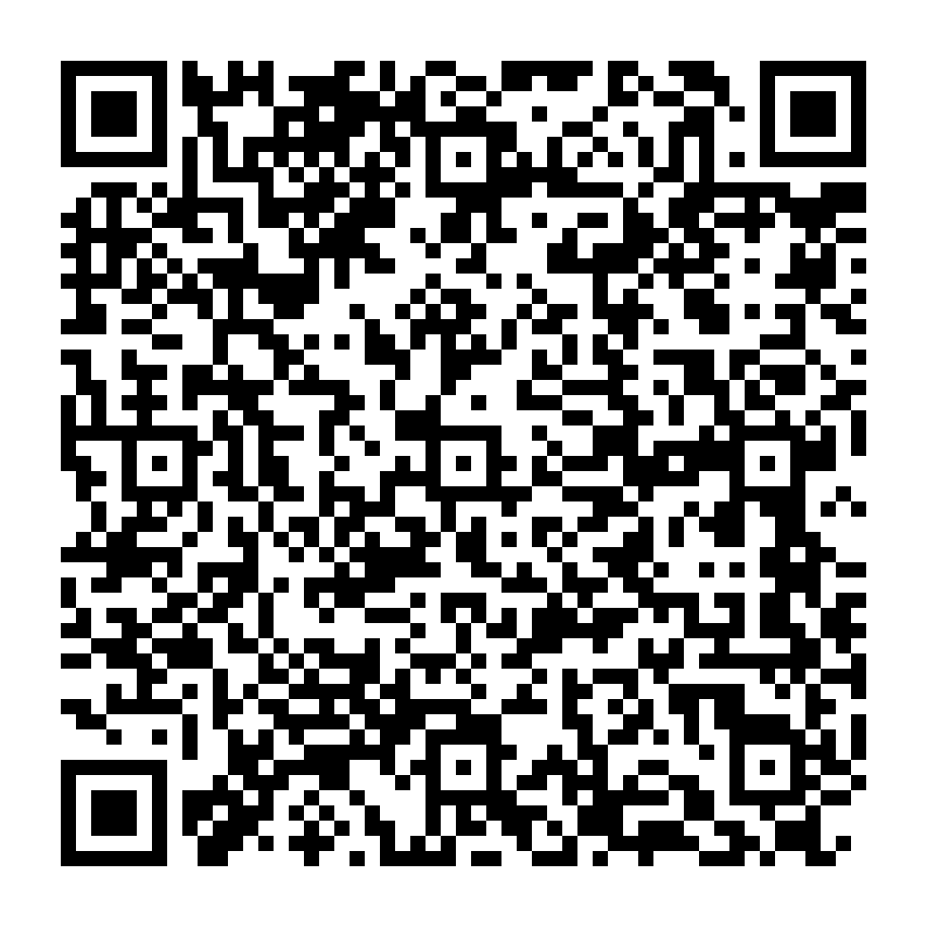 Skann QR-kode