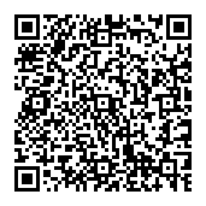 Skann QR-kode