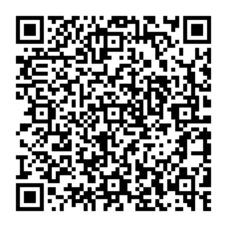 Skann QR-kode