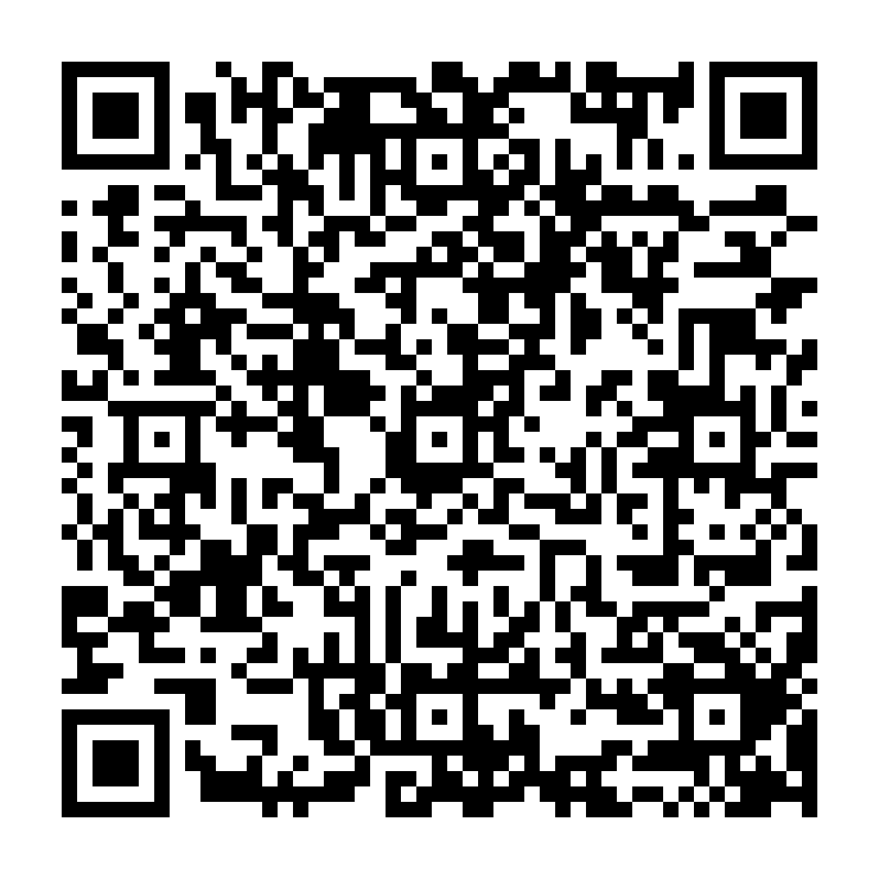 Skann QR-kode