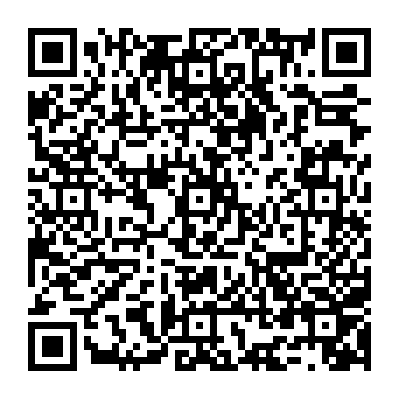 Skann QR-kode