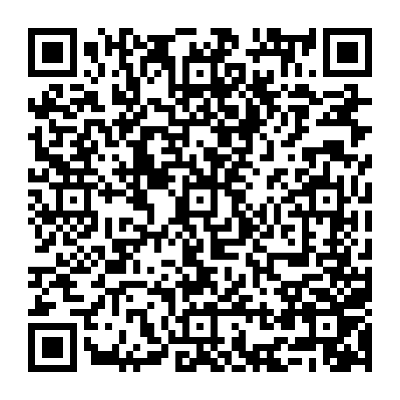 Skann QR-kode