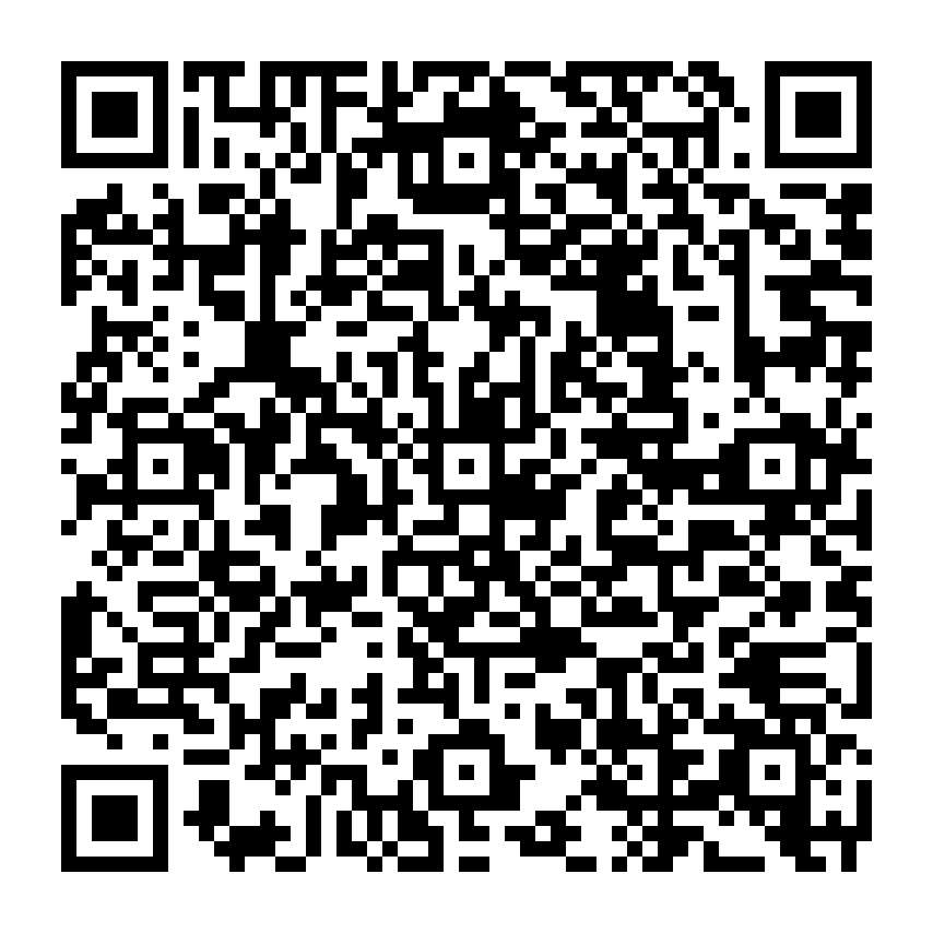 Skann QR-kode