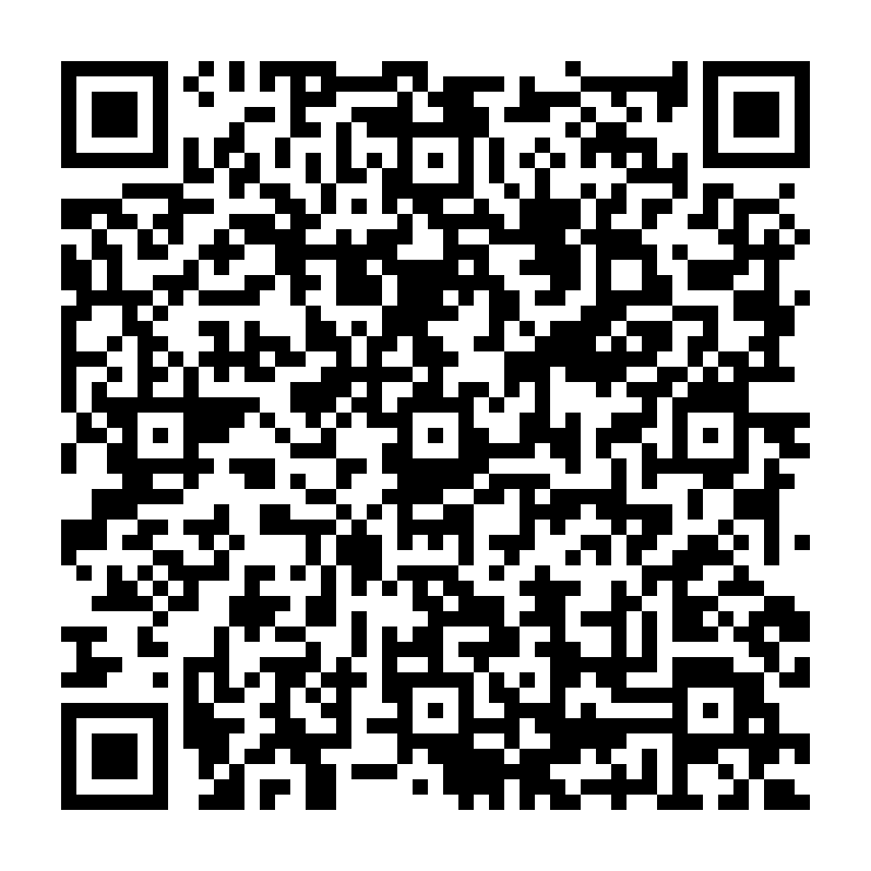 Skann QR-kode