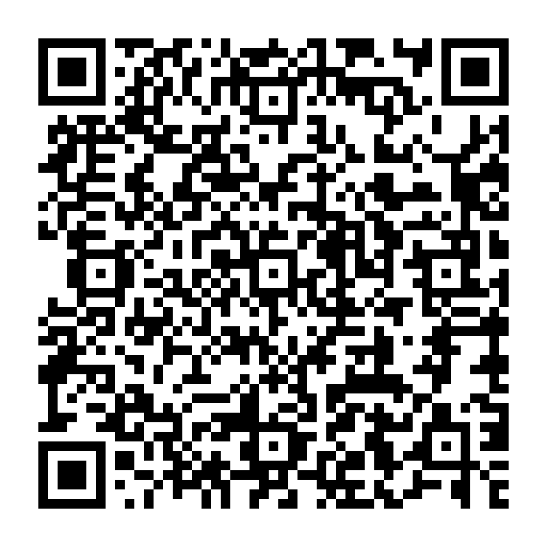 Skann QR-kode