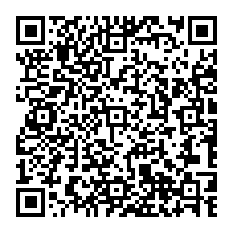 Skann QR-kode