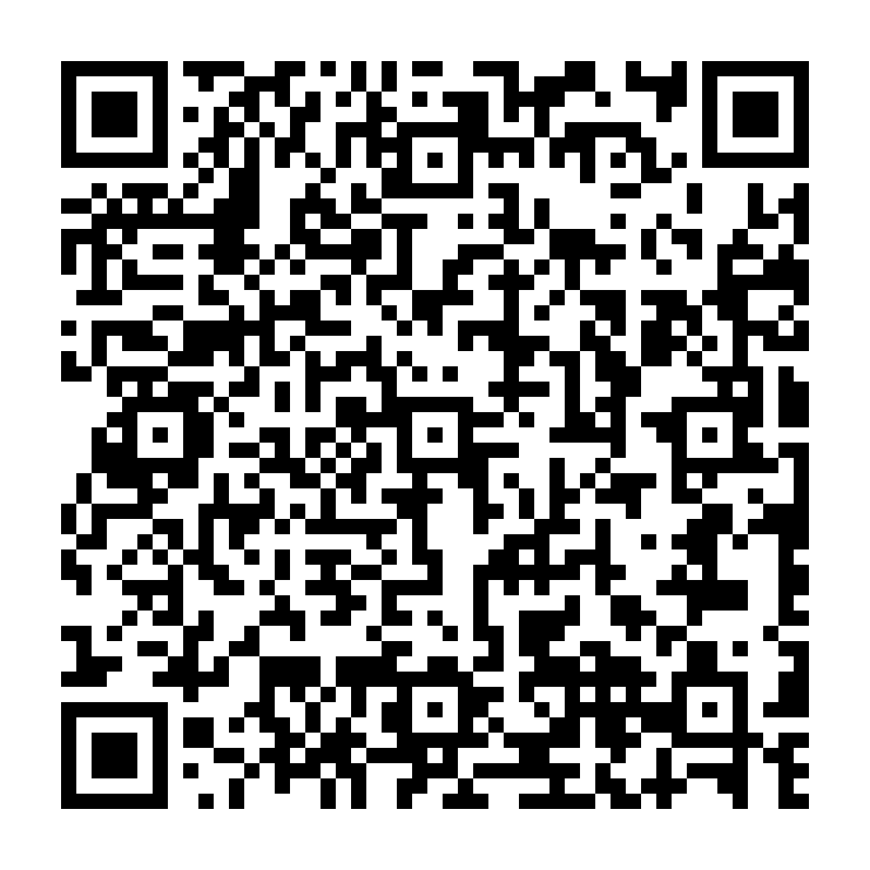 Skann QR-kode