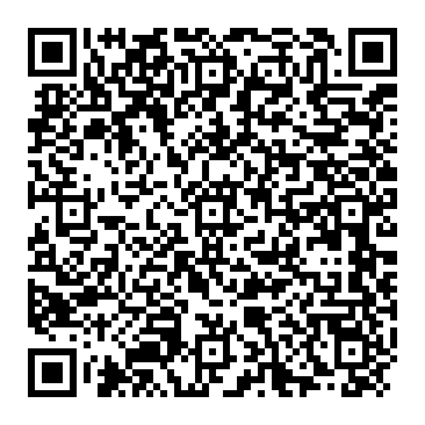 Skann QR-kode
