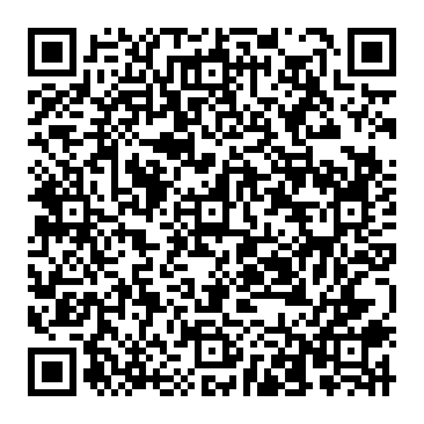 Skann QR-kode