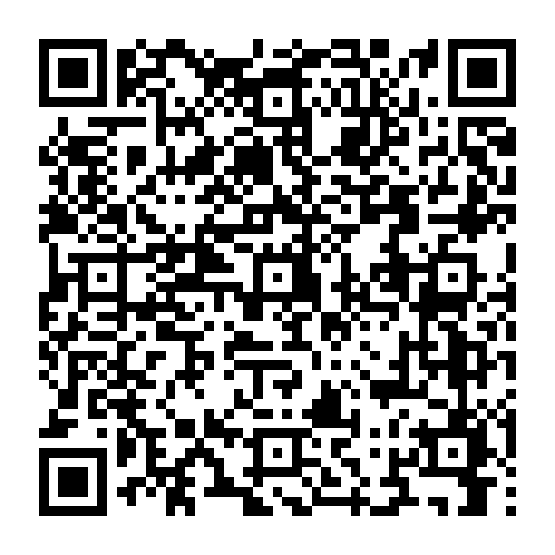 Skann QR-kode