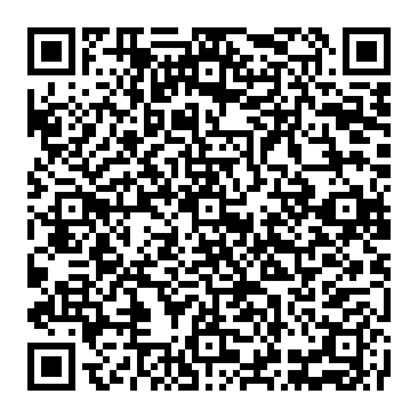 Skann QR-kode