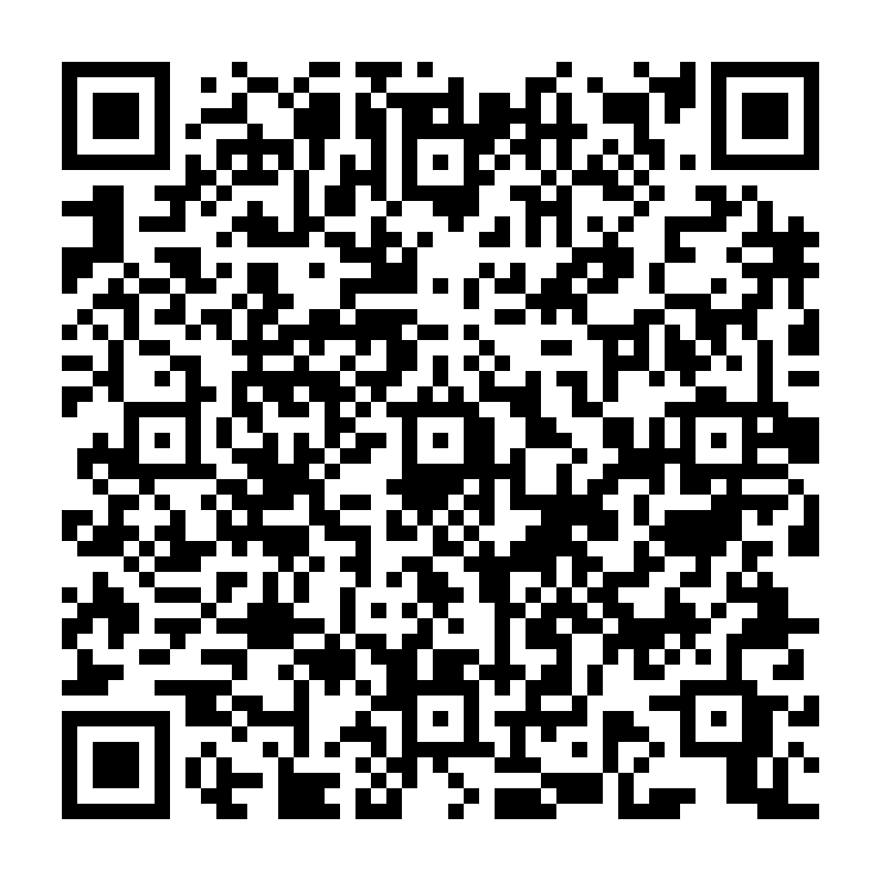 Skann QR-kode