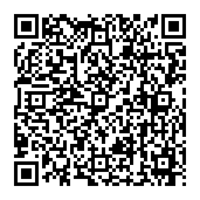 Skann QR-kode