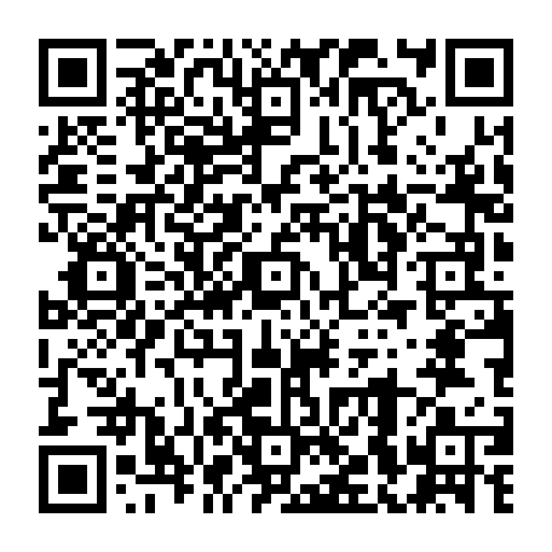 Skann QR-kode