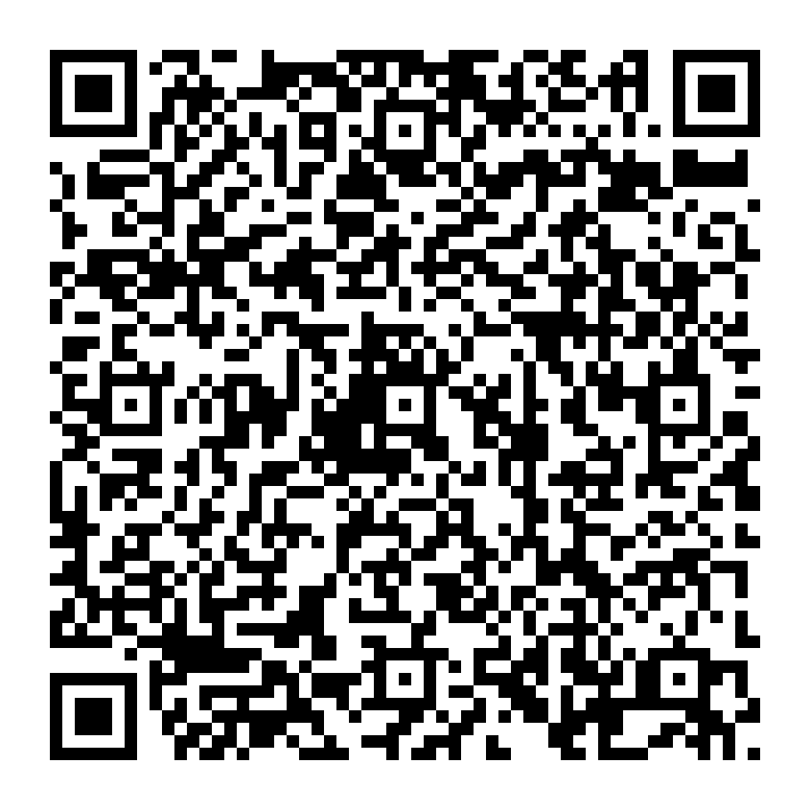 Skann QR-kode