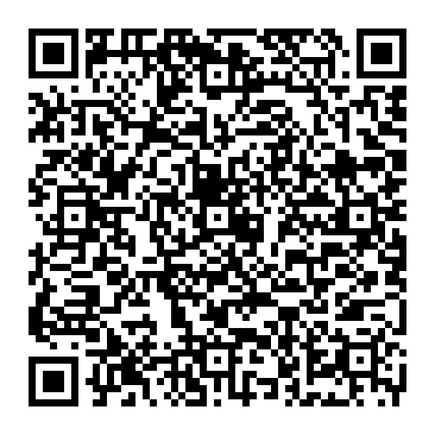 Skann QR-kode