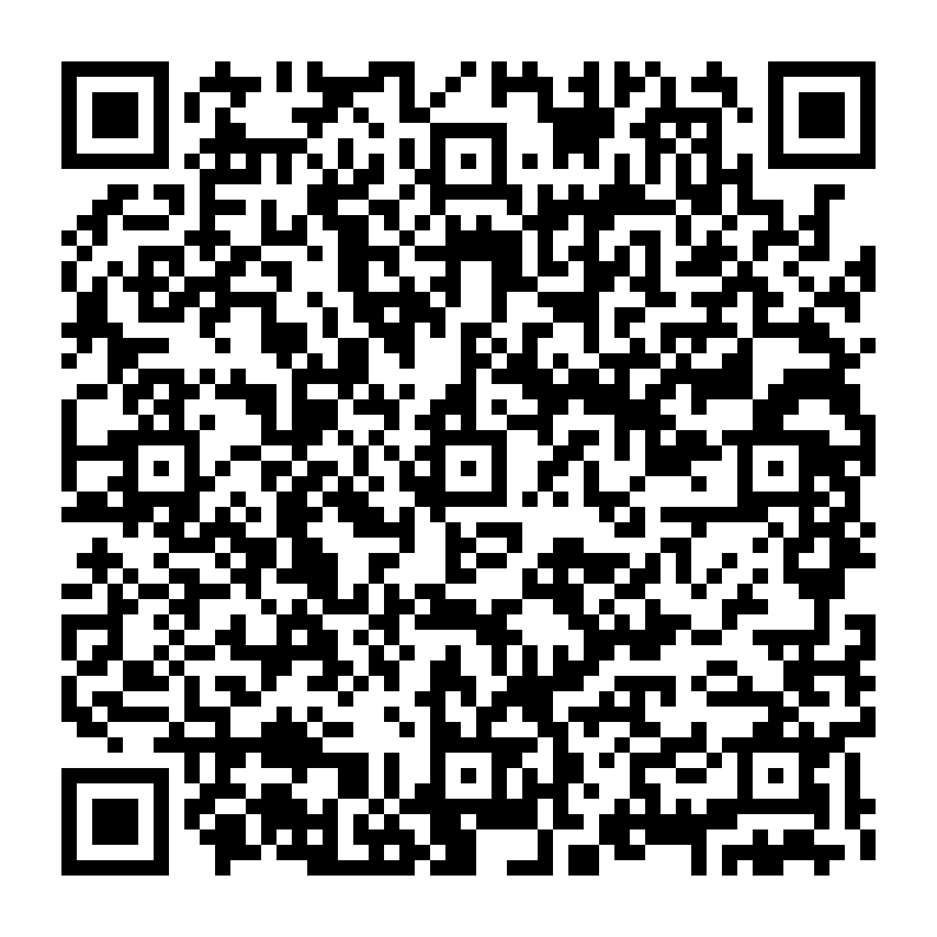 Skann QR-kode