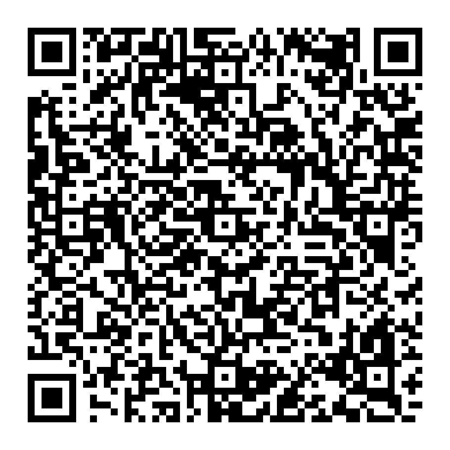 Skann QR-kode