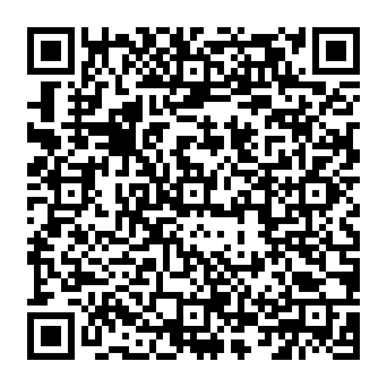Skann QR-kode