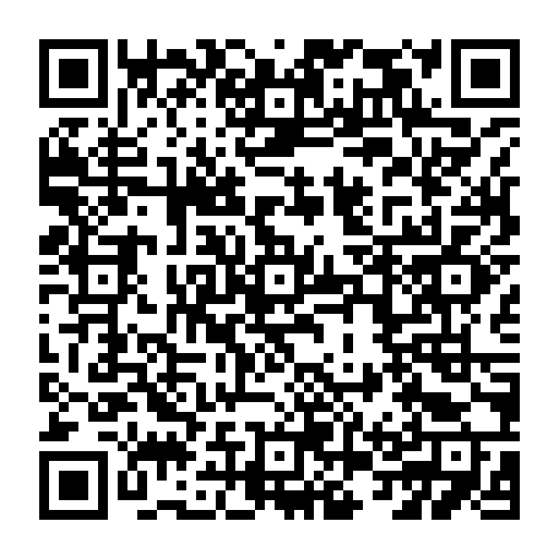 Skann QR-kode