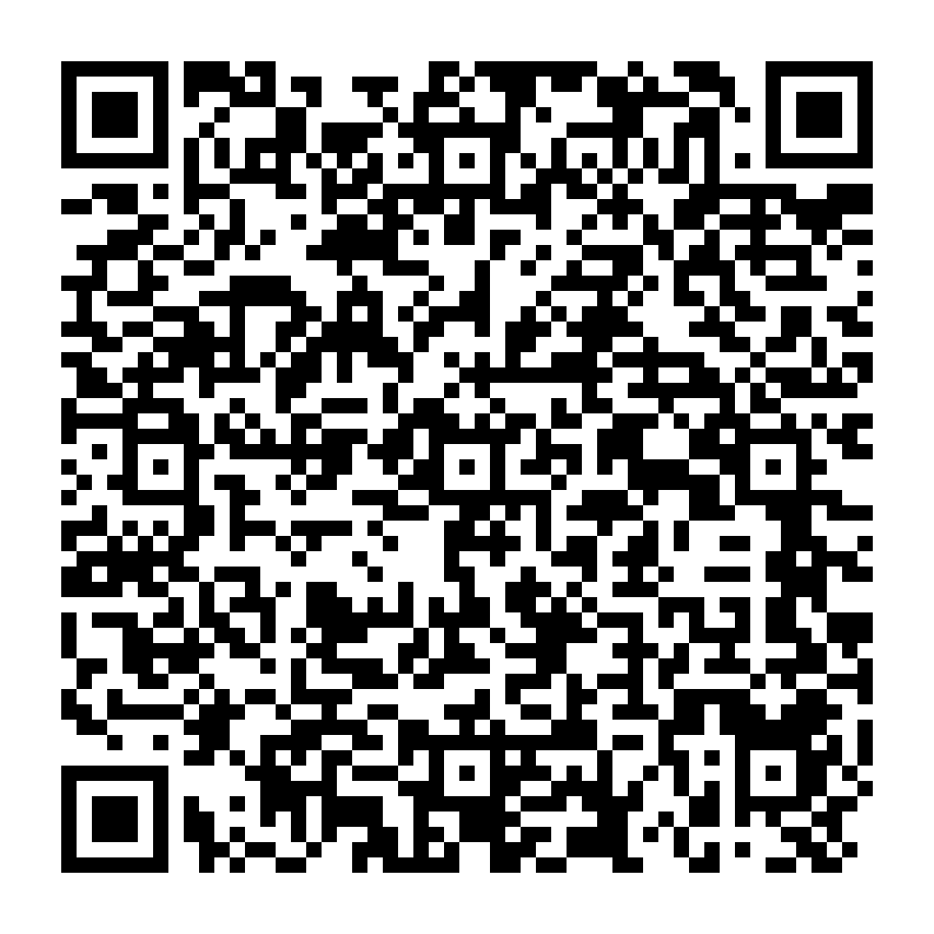 Skann QR-kode