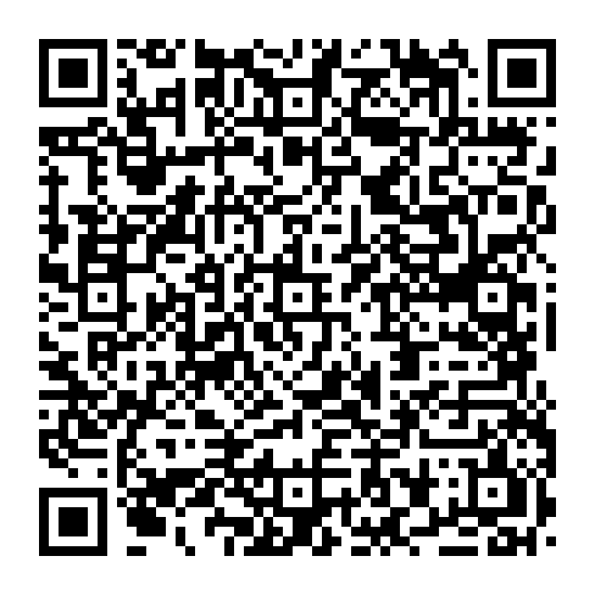 Skann QR-kode