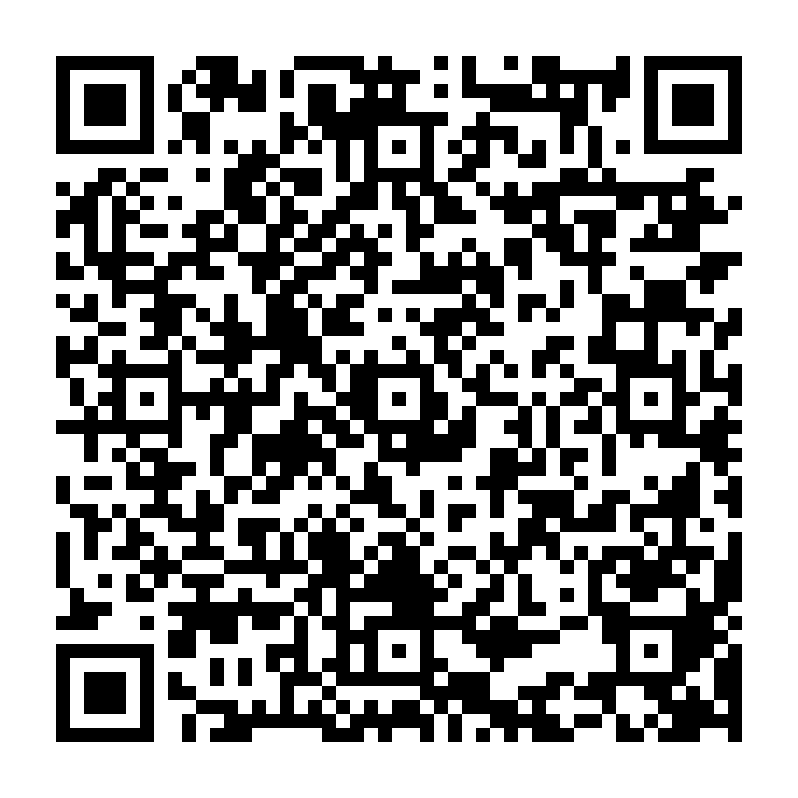 Skann QR-kode