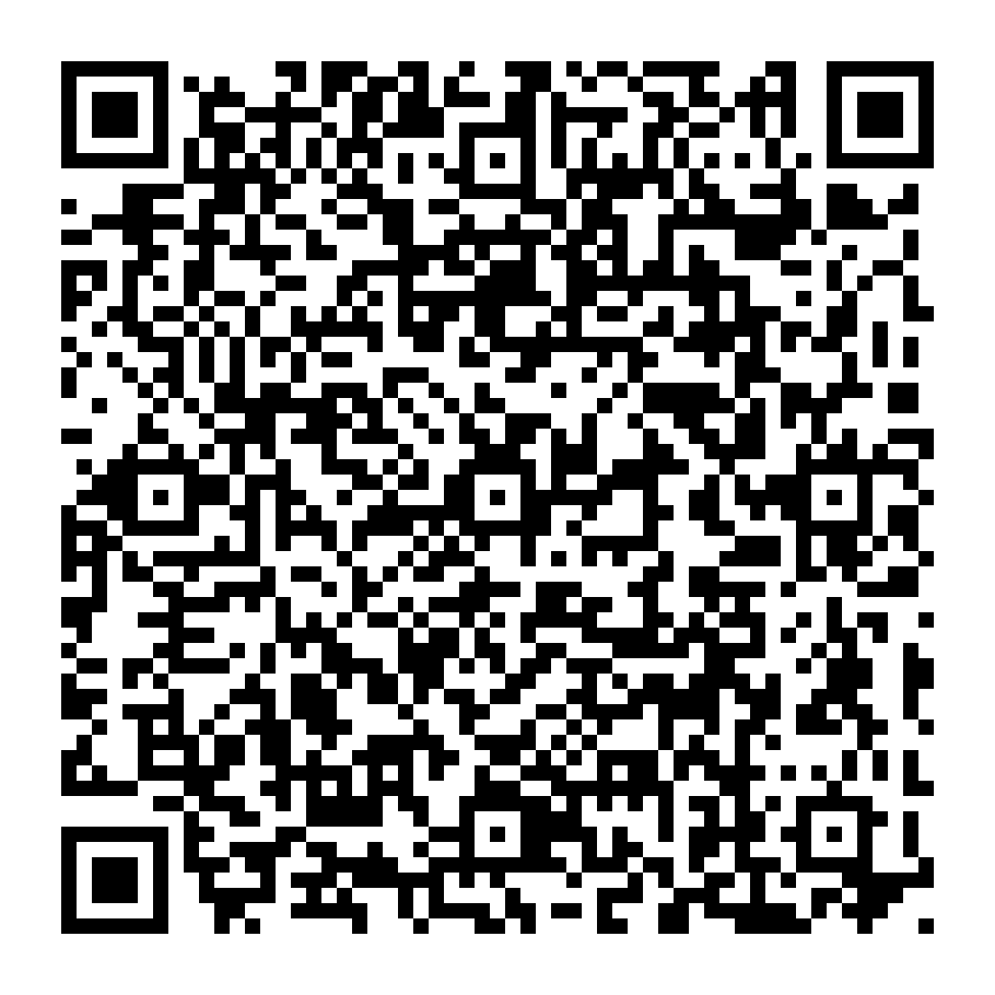 Skann QR-kode