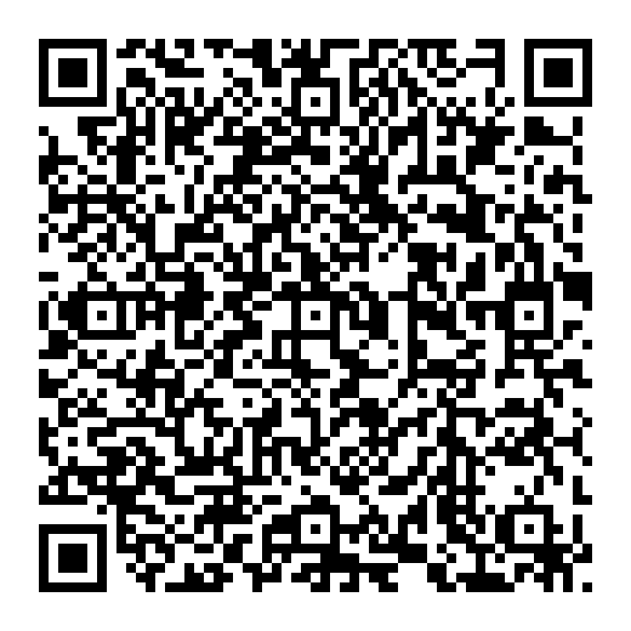 Skann QR-kode