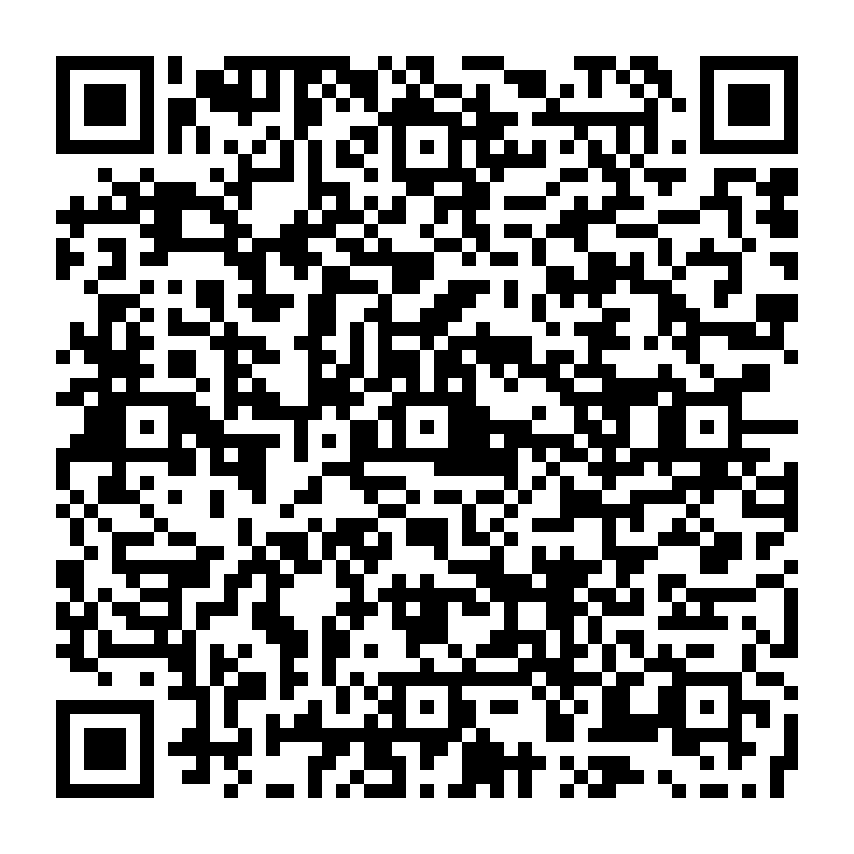 Skann QR-kode