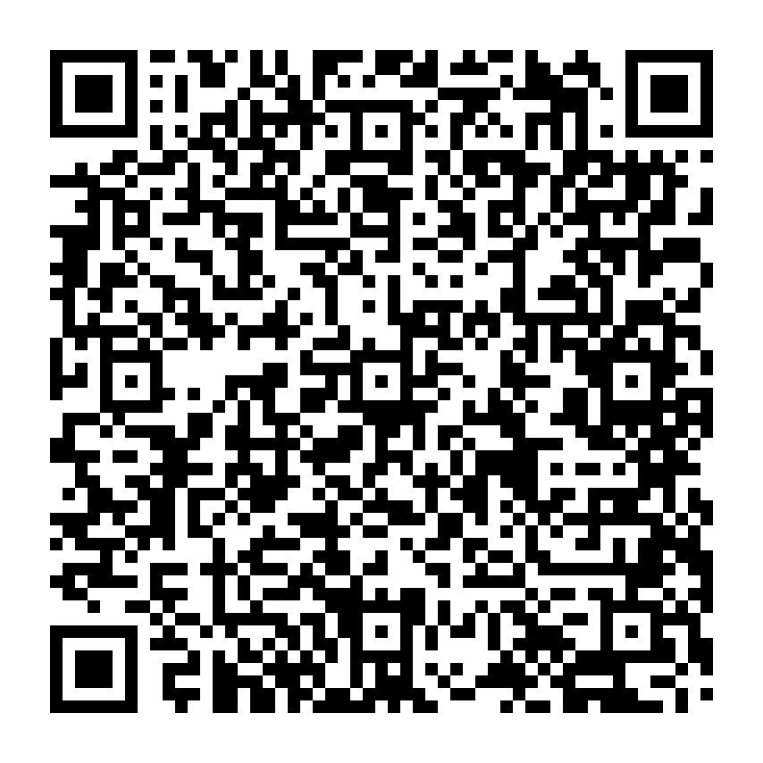Skann QR-kode