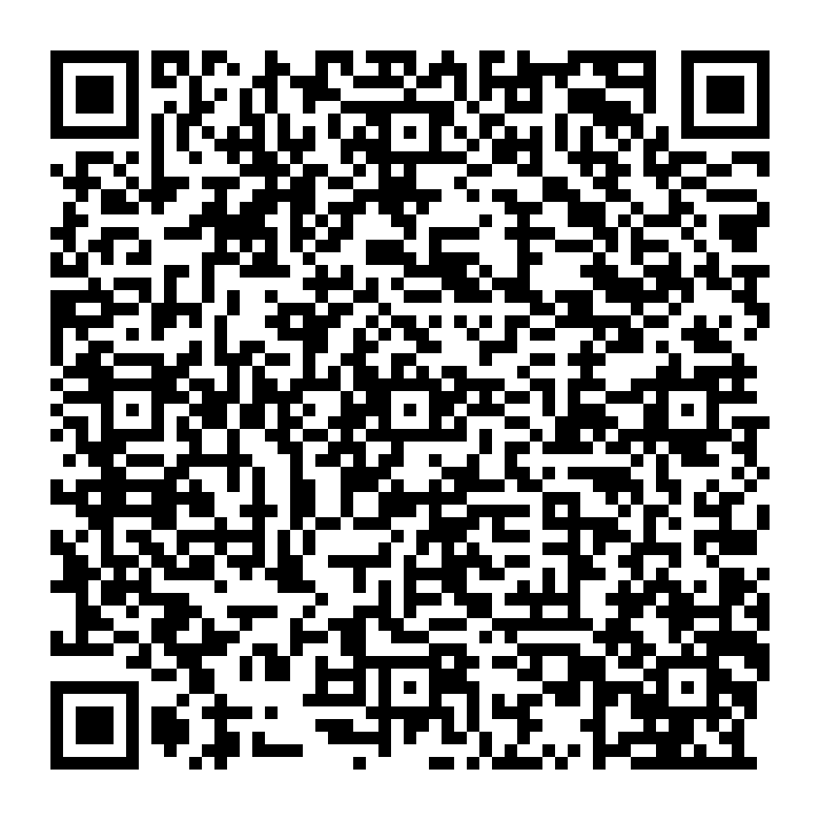 Skann QR-kode