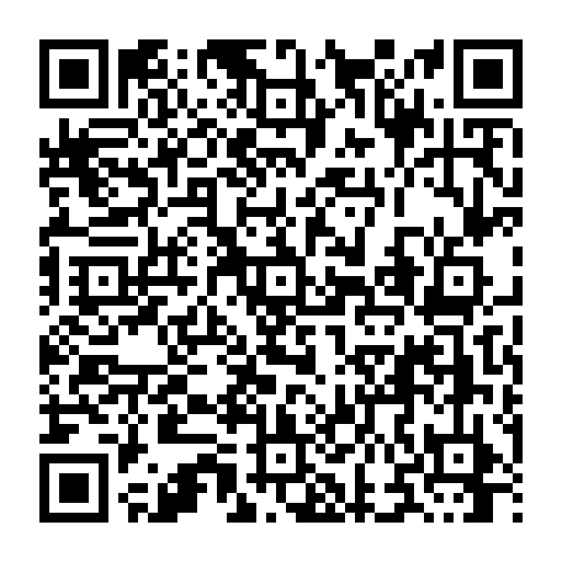 Skann QR-kode