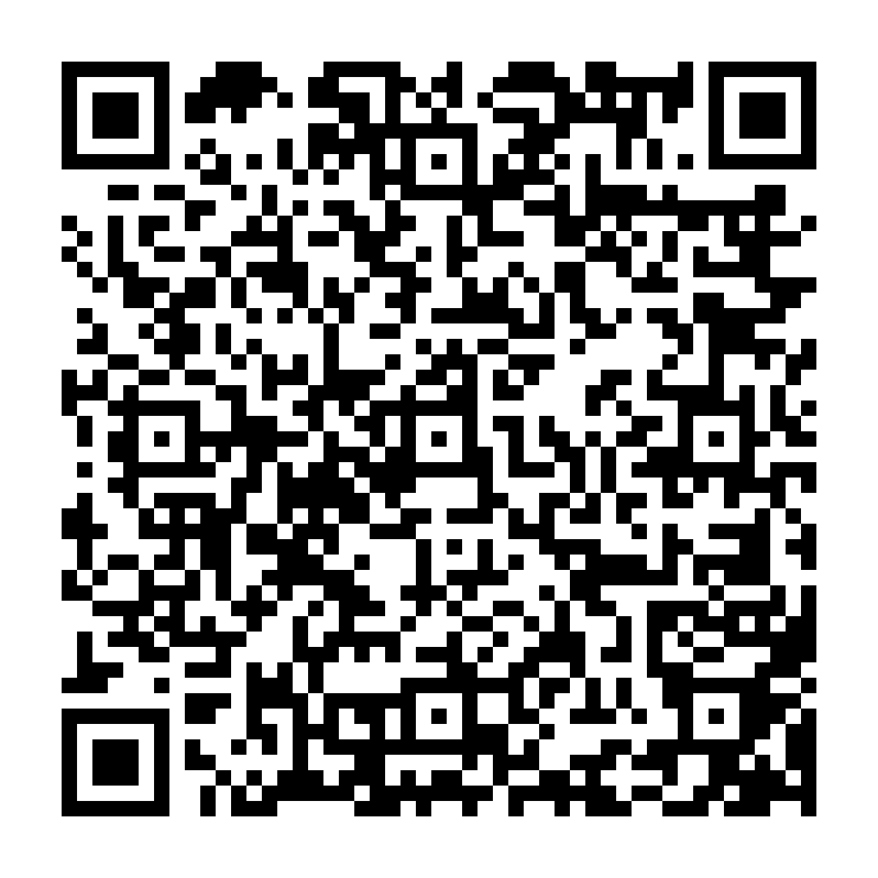 Skann QR-kode