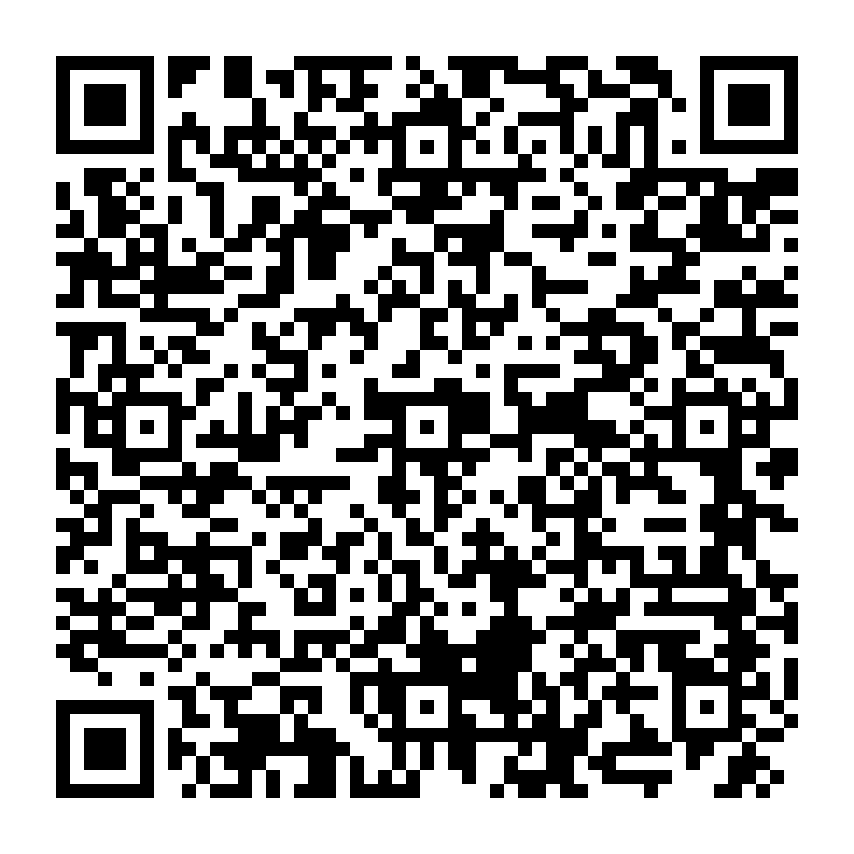Skann QR-kode